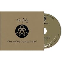 Amazon.co.jp: Wildflowers & All The Rest: ミュージック